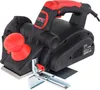 Nac Strug 910W 82Mm 0-3Mm Ep91-Gy Produktbild-Vorschau 1