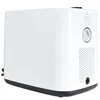 Intelligente Wasserpumpe SMART HOME (680 W 4800 l/h Produktbild-Vorschau 8