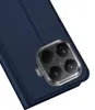Pouzdro na mobil s klopkou pro Xiaomi 17T, značka Dux Náhled obrázku produktu 10