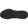 Sport / Zapatillas Hombre NIKE AIR MAX ALPHA TRAINER COLOR Produktbild-Vorschau 6