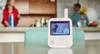 Philips AVENT Video Baby Monitor SCD891/26 Premium, IR, 300 Náhled obrázku produktu 3