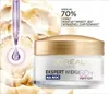 L'Oreal Paris Expert Age 60+ Anti-Aging Nachtcreme, 50ml Produktbild-Vorschau 5