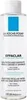 Roche Posay Effaclar Clarifying Cleansing Lotion New 200 ml Náhled obrázku produktu 2