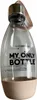 SodaStream My Only, Tägliche Nutzung, 500 ml, Pink, 220 mm, Produktbild-Vorschau 7