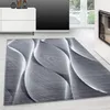 Carpetsale24 Tappeto Moderno per Soggiorno Design Astratto Anteprima dell’immagine prodotto 2