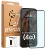 Robuste Handyhülle + gehärtetem Glas für Nothing Phone Produktbild-Vorschau 10