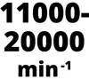 Einhell Multifunktionswerkzeug TE-MG 350 EQ Produktbild-Vorschau 29