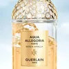 Guerlain Aqua Allegoria Bosca Vanilla Refill 200 ml Podgląd zdjęcia produktu 5