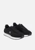 scarpe Calvin Klein YW0YW018280GM Anteprima dell’immagine prodotto 3