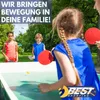 Best Sporting Tischtennisnetz Flexi, bis 1,7 m ausziehbar, Produktbild-Vorschau 5