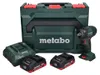 Metabo SSW 18 LTX 300 BL, Schlagschrauber, 1/2", 2650 RPM, Produktbild-Vorschau 7