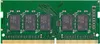 Synology RAM-Erweiterung, DDR4 - 4 GB - SO DIMM 260-PIN - Produktbild-Vorschau 3