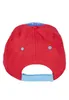 Casquette d'été Spiderman - Casquette enfant avec imprimé & Voir les images du produit 4