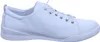 Andrea Conti Damen Schnürer 0345724 Halbschuhe Sneaker, Produktbild-Vorschau 27
