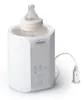 Chicco 00007389100000, portátil, color blanco Vista previa de la imagen del producto 5