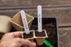 Set van 88 onderdelen voor het kweken van planten Productafbeelding-voorbeeld 20