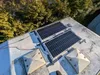 5 Stück Wohnmobil-Solarmodulhalterung aus ABS-Kunststoff, Produktbild-Vorschau 11