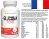 Gluconix Forte - 60 Capsule Anteprima dell’immagine prodotto 10