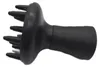 Remington D52DU Produktbild-Vorschau 16