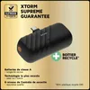 Xtorm Go2 Powerbank – 5.000 mAh – Port USB-C – Batterie Voir les images du produit 4