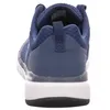 Skechers Schnürhalbschuh Sneaker (sportlich) Flex Advantage Produktbild-Vorschau 15
