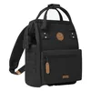 CABAIA Freizeitrucksack Rucksack mit Laptopfach Adventurer Produktbild-Vorschau 7
