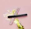 InstaLash LashBoost Mascara Wimperntusche zum Wachstum der Produktbild-Vorschau 3