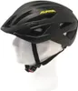 Alpina Parana Fahrradhelm Leicht Individuell Anpassbar Produktbild-Vorschau 4