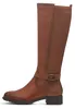 Tamaris Stiefel Stiefel Leder/Synthetik Produktbild-Vorschau 2