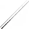 A fishing rod is shown diagonally against a white background. Náhľad obrázku produktu