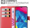 Cadorabo DE-125609, Samsung, Samsung Galaxy A10 / M10, Podgląd zdjęcia produktu 6