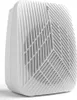 Chauffage Tristar KA-5190 2000 W Voir les images du produit 5