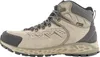 Meindl Menorca Walker Mid Herren Outdoorschuh Moor/Graphit Produktbild-Vorschau 10