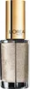 L'Oréal Paris - Color Riche Nagellack - 843  White Gold Produktbild-Vorschau 1
