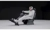 Playseat - REP.00262 - Gaming fauteuil Productafbeelding-voorbeeld 13