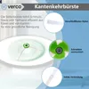 20er iRobot E- I- J- Serie Ersatz Teile i7 j9 Set Seiten Produktbild-Vorschau 4