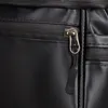 relaxdays Lenkertasche fürs Fahrrad Produktbild-Vorschau 10