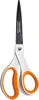 FISKARS Universal Antihaft Schere 5413 Länge: 210 mm Produktbild-Vorschau 5
