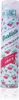 Batiste Dry Shampoo Fruity&Cheeky Cherry trockenes Shampoo Produktbild-Vorschau 17
