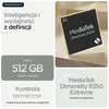 Motorola edge 60 pro, 16,9 cm (6.67"), 12 GB, 512 GB, 50 Náhled obrázku produktu 21