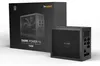 be quiet! DARK POWER 13 750W Produktbild-Vorschau 10