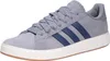 adidas Grand Court Base 00s JQ6017 (10/greth) Produktbild-Vorschau 7
