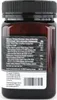 Manuka Vital MGO 450+ 500g | Das Manuka Honig ORIGINAL aus Produktbild-Vorschau 6