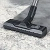 Kärcher 2.863-000.0 vacuum accessory/supply Anteprima dell’immagine prodotto 14