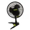 Clipventilator inkl. Stangenclip (12 W) (Ø 20 cm) | Produktbild-Vorschau 14
