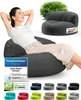 Green Bean® Sitzsack Sofa mit Füllmaterial - Lounge im Produktbild-Vorschau 9