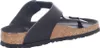 Birkenstock Gizeh Big Buckle 1018753 (39/black) Produktbild-Vorschau 21