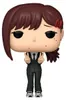 Chainsaw Man - Kobeni 1762 - Funko Pop! Productafbeelding-voorbeeld 1
