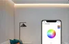 Sonoff Smart LED-Streifen L2 Lite RGBW 5m Produktbild-Vorschau 14