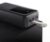 Tech-Protect PB03 POWER BANK 30000MAH 22.5W BLACK Produktbild-Vorschau 5